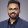 Saicharan Sirangi Photo