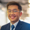 Jerome Cabacungan Photo